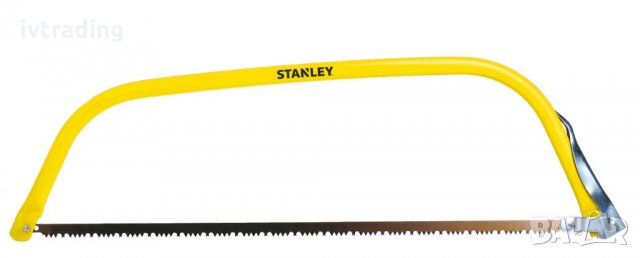 Градински ножици и триони, маркучи и накрайници и др., снимка 8 - Градински инструменти - 26500109