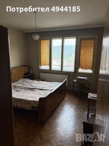 Продава се 4-СТАЕН, област Ловеч, гр. Троян, снимка 3 - Апартаменти - 56004521