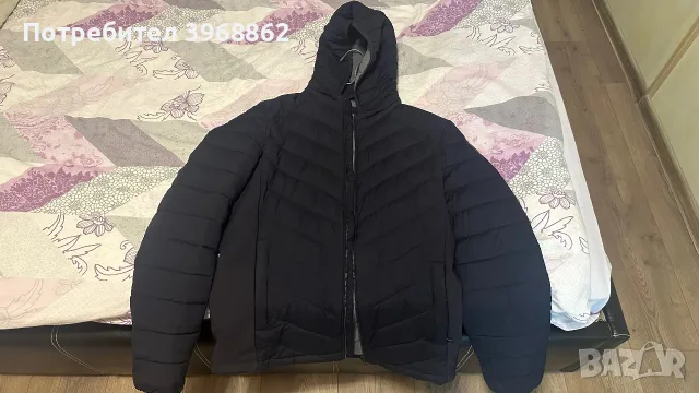 Оригинално яке на Guess