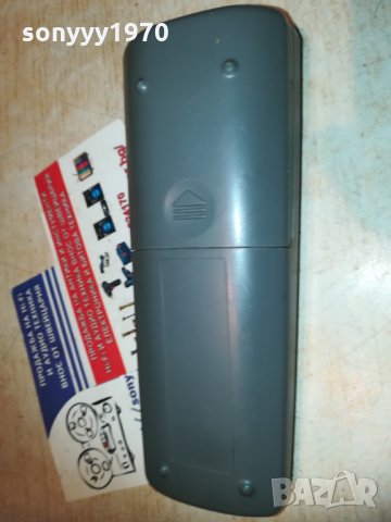 sony audio remote control-внос switzerland, снимка 11 - Други - 30233454