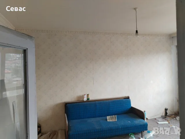 Двустаен апартамент в град Радомир, снимка 9 - Апартаменти - 55963695