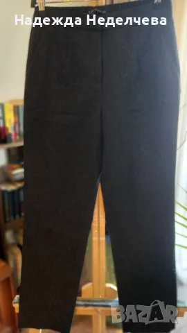 дамски панталон, снимка 3 - Панталони - 48831396