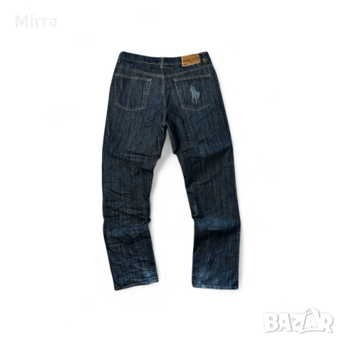Ralph Lauren Jeans Дънки