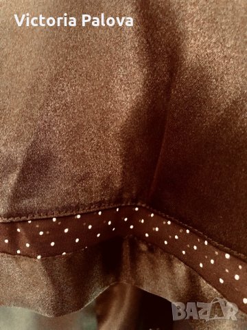 Красива дреха за вкъщи,пижама TIMOR, снимка 6 - Пижами - 34230645