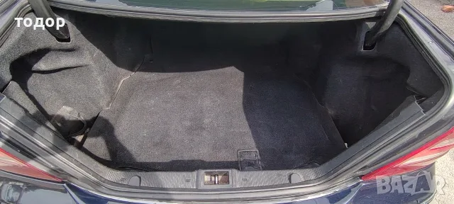 mercedes c200 cdi , снимка 15 - Автомобили и джипове - 56447644