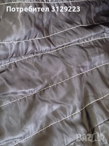 Donna leather coat 48, снимка 6 - Палта, манта - 38092657