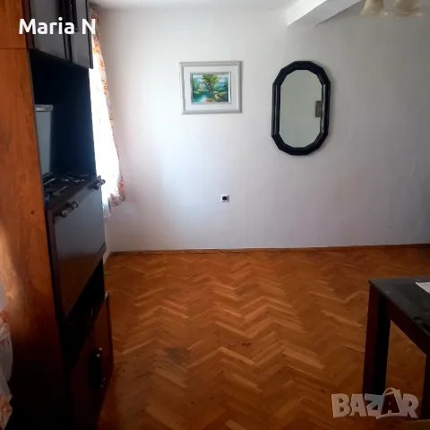 Масивна къща с ТОП локация и панорама към Златните кубета – гр. Шипка. , снимка 5 - Къщи - 55012836