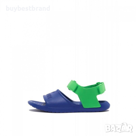 Puma Divecat Оригинални Детски Сандали Puma Divecat Оригинални Детски Сандали, снимка 2 - Детски сандали и чехли - 36536146
