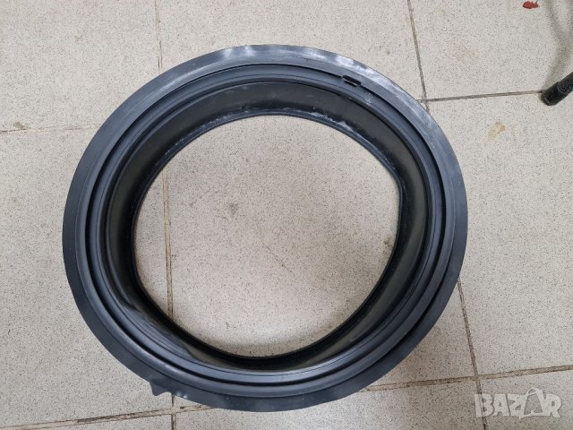 Маншон от пералня Beko, снимка 2 - Перални - 35556662