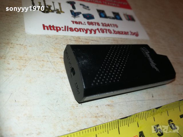 davidoff metal запалка 1402211026, снимка 7 - Запалки - 31807743