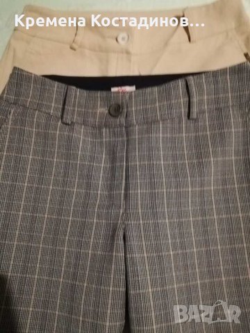 Панталони - Reflex - 2бр. , снимка 4 - Панталони - 31416688