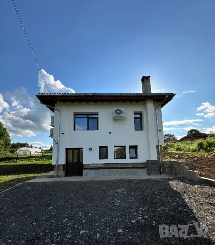 Къща за гости в Еленския балкан , снимка 2 - Къщи - 50691181