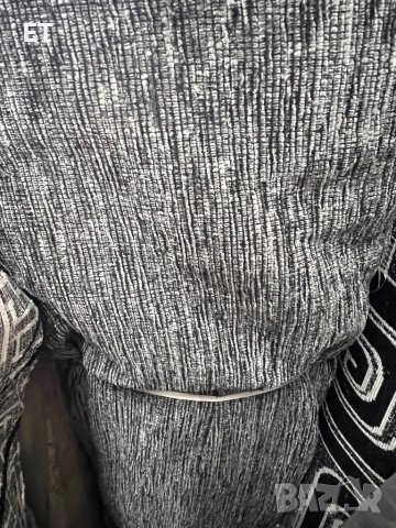 Платове за тапициране”Дамаски”, снимка 9 - Платове и дамаски - 44256959