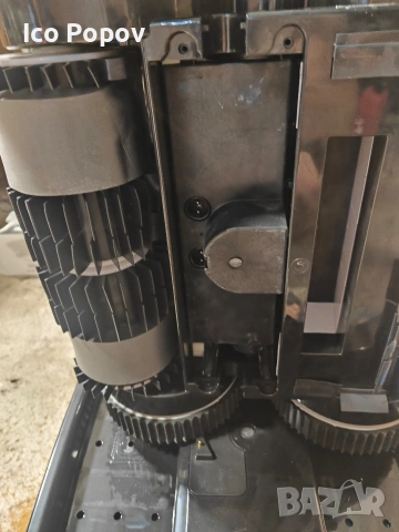 Робот за почистване на басейни. , снимка 7 - Прахосмукачки - 54284172