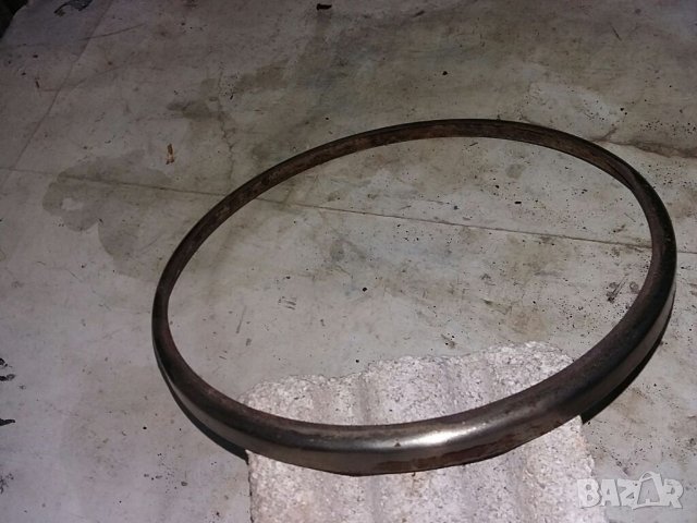 Плочи за котлони и др., снимка 17 - Други - 36903677