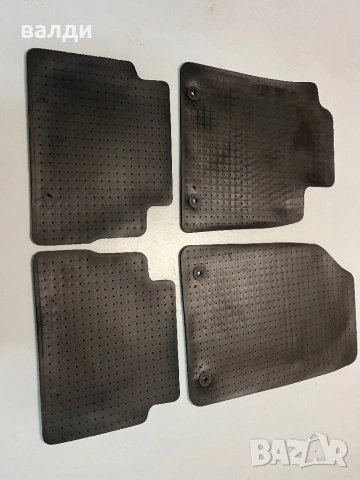 Стелки за Опел, снимка 3 - Аксесоари и консумативи - 52920168