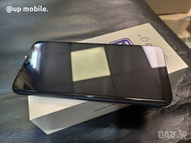 Motorola E6 plus.64gb гаранция , снимка 6 - Motorola - 50183404