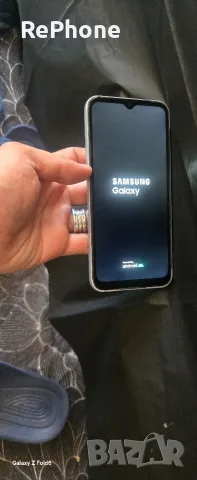 samsung galaxy a14