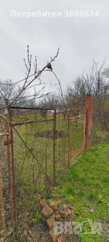 Продавам , снимка 3 - Земеделска земя - 52918740