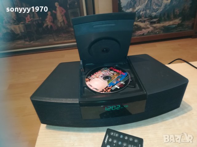 📢 bose 2302211125