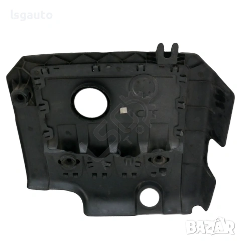 Кора двигател Volkswagen Touran I 2003-2010 ID: 157296, снимка 2 - Части - 53183886