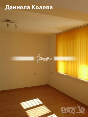 Етаж от къща със собствен двор, снимка 4 - Етаж от къща - 52300773