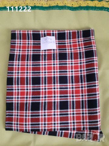 платове (парчета): вълнени, памучни и домашно тъкани -антични на различни цени, снимка 15 - Платове и дамаски - 31582975