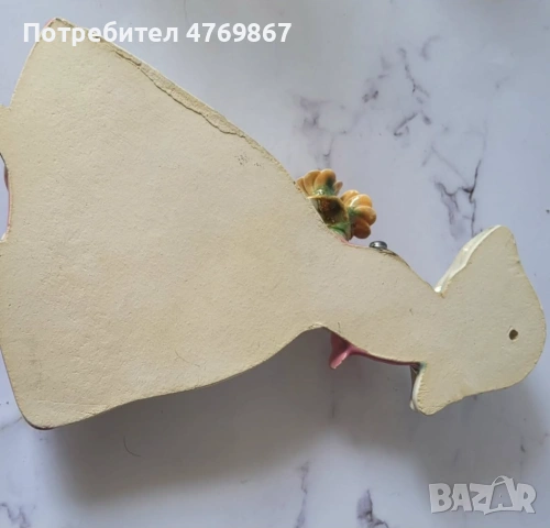 Декорация за стена, снимка 2 - Декорация за дома - 53898060