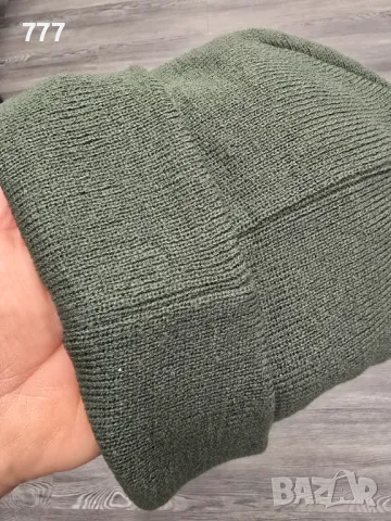 Детски шапки , снимка 4 - Шапки, шалове и ръкавици - 48903594
