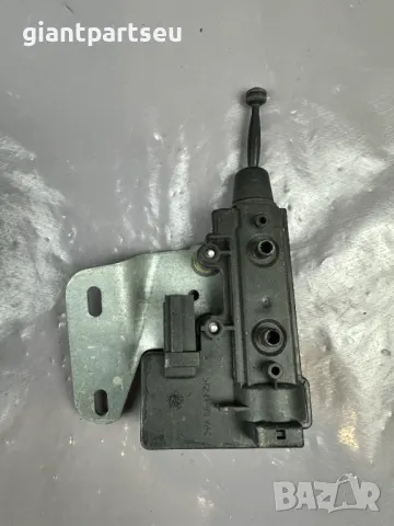 Моторче Заден Прозорец за БМВ BMW E46 КУПЕ 8238744, снимка 3 - Части - 49460286