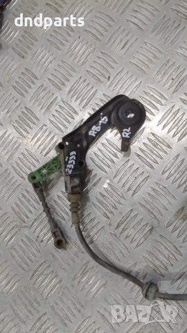 Кантар Audi A8 4.0TFSI 2015г.(заден ляв)	