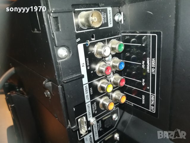 sony+кабел и букса 0801211521, снимка 8 - Ресийвъри, усилватели, смесителни пултове - 31353044