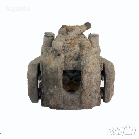 Заден ляв спирачен апарат BMW X3 (E83) 2003-2010 ID: 123249