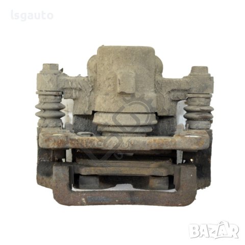 Заден ляв спирачен апарат Toyota Corolla 2001-2006 ID:110200, снимка 2 - Части - 42030093