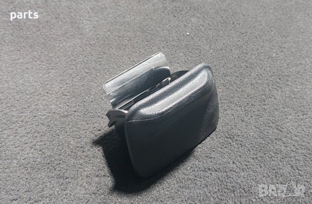 Пепелник Форд Ескорт - Форд Мондео - 95ABA048A42 N, снимка 6 - Части - 34452287