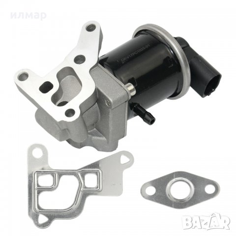 ZSE003 Бобина за Шкода Октавиа 1,4 /1/6/1.8 /2.0, снимка 16 - Части - 31403137