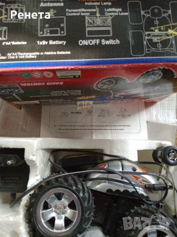 Подарявам неработеща играчка, снимка 2 - Ремонт на друга електроника - 52787591