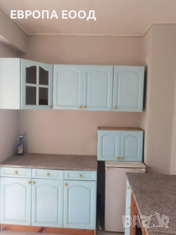 Продава гарсониера р-н Градска болница, снимка 1