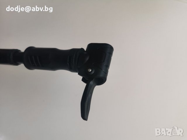 Части за Велосипед/ Колело, снимка 4 - Части за велосипеди - 39174795