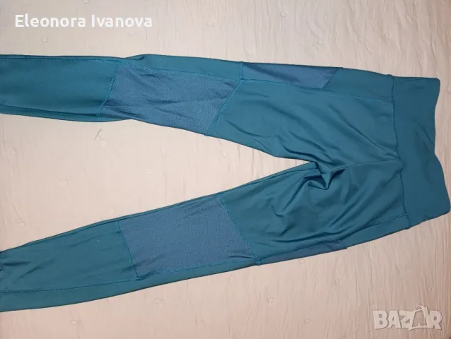 Спортен клин, снимка 2 - Клинове - 49577596