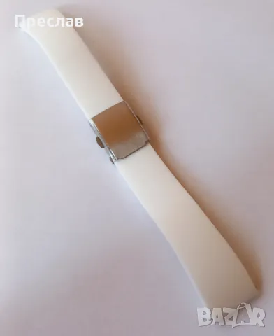 Каишки за часовници, снимка 10 - Каишки за часовници - 46634767