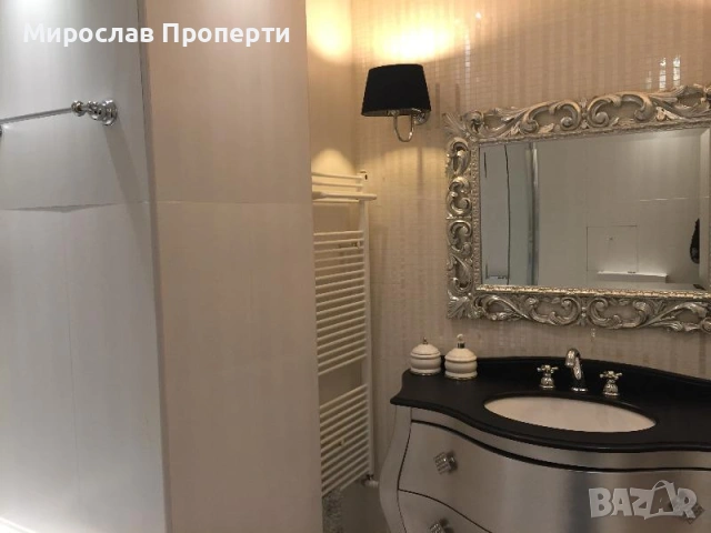 Продаваме 3-Стаен Апартамент В Надежда 2, снимка 9 - Апартаменти - 53040812