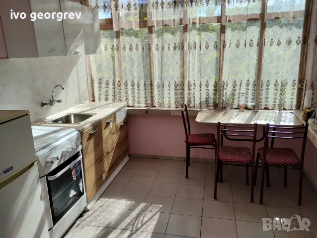 Продовам къща в село Попица, снимка 2 - Къщи - 55978550