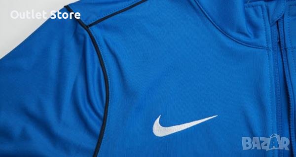 Nike Dri Fit Park - M и L Размер, снимка 3 - Спортни дрехи, екипи - 42139020