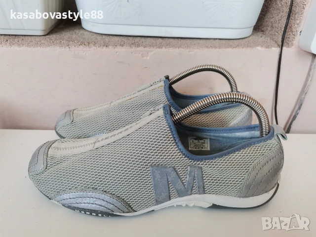 Спортни обувки Merrell  40.5 н. 
