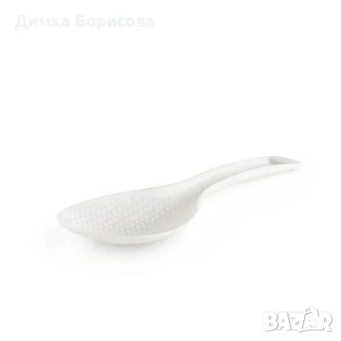 Електрически мултикукър MUHLER MLC-5045, 930W, 45 програми, снимка 6 - Мултикукъри - 49459165