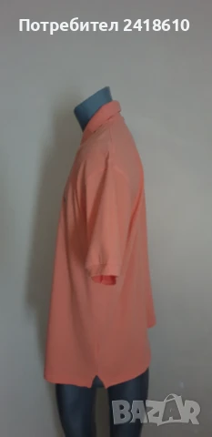 Lacoste Pique Cotton Slim Fit Mens Size 7 - 2XL ОРИГИНАЛ! Мъжка Тениска!, снимка 6 - Тениски - 50658445