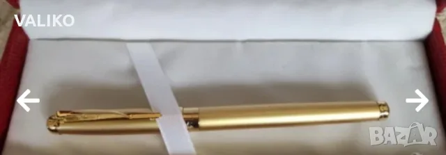 Скреч глобус-14 см.Писалки,химикалки., снимка 2 - Ученически пособия, канцеларски материали - 56344518