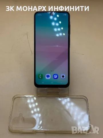 телефон Samsung Galaxy A26 5G /128GB/6GB Ram + калъф