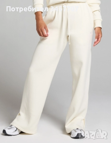 Спортен екип с права кройка, снимка 4 - Спортни екипи - 52494044